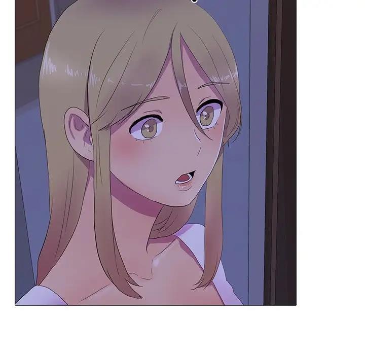 57.jpg