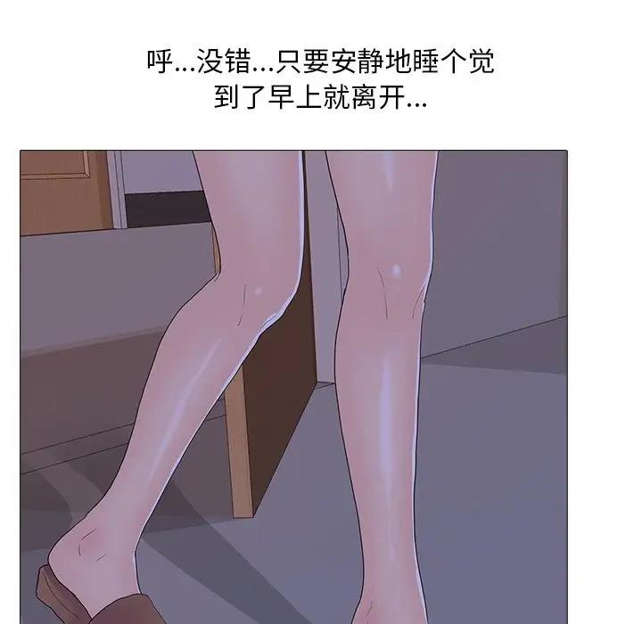 59.jpg