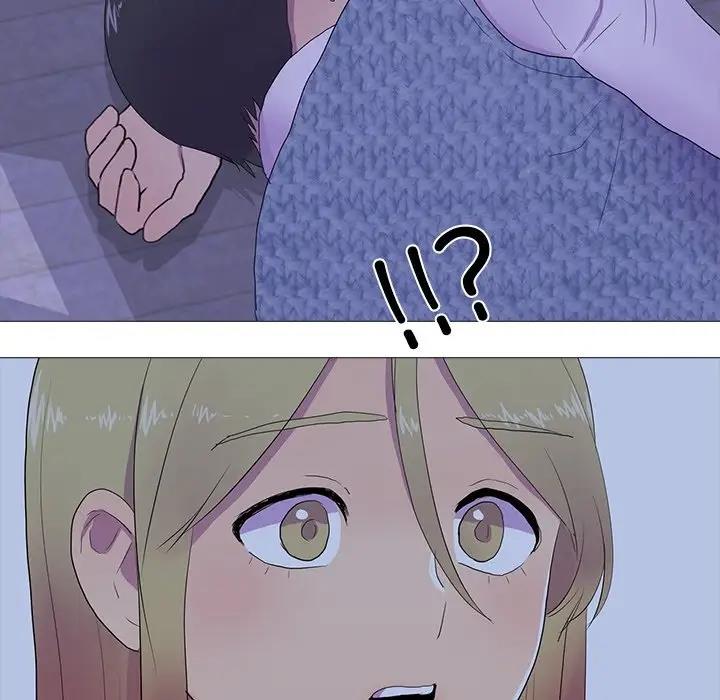 61.jpg