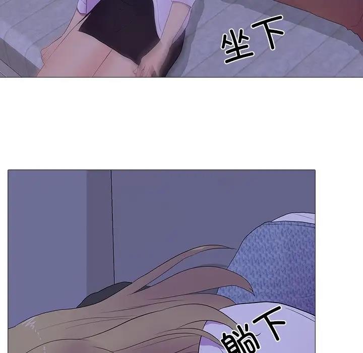 65.jpg