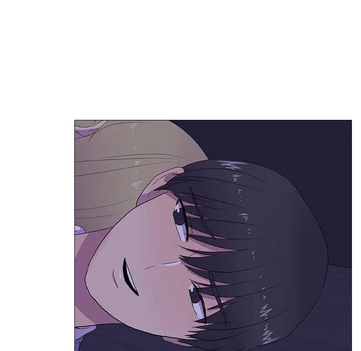 67.jpg