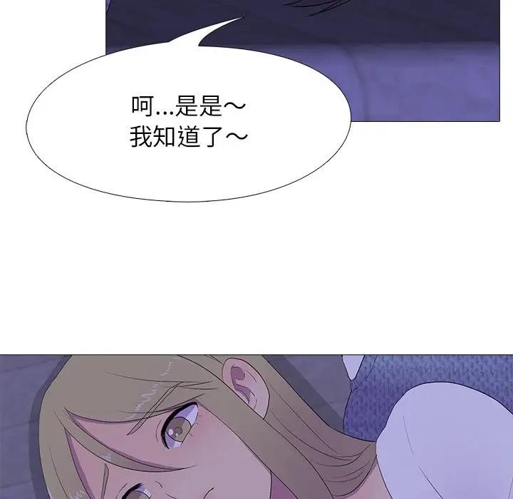 68.jpg