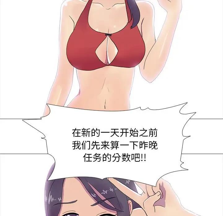 19.jpg