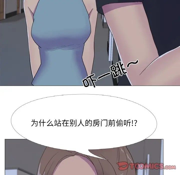 40.jpg