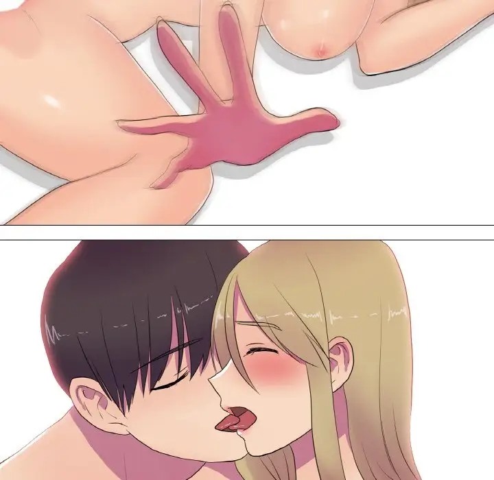 46.jpg