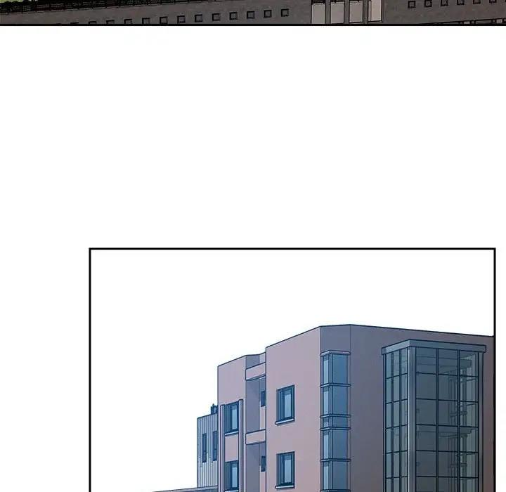 72.jpg