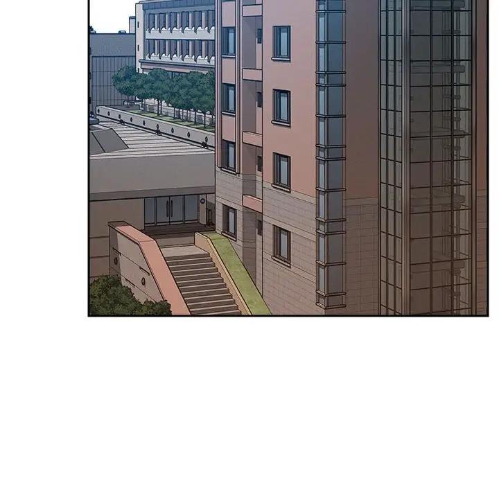 73.jpg