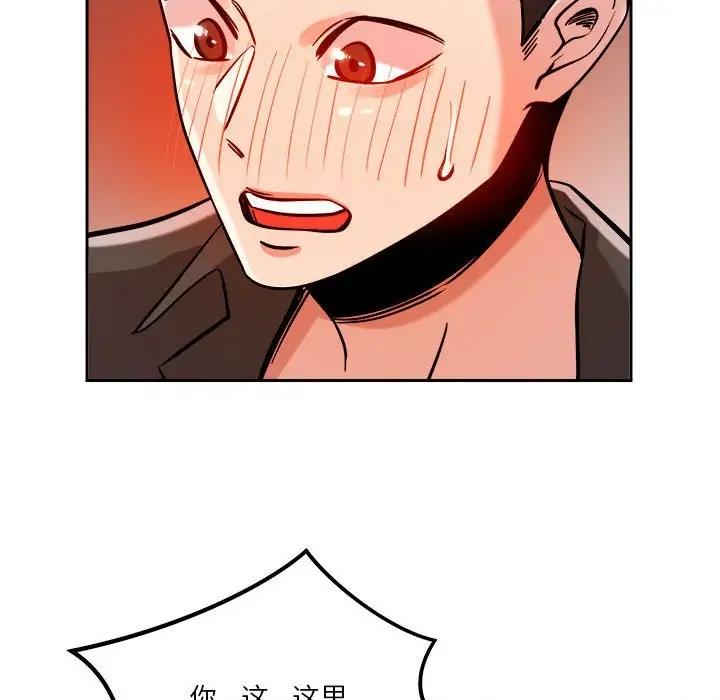 39.jpg