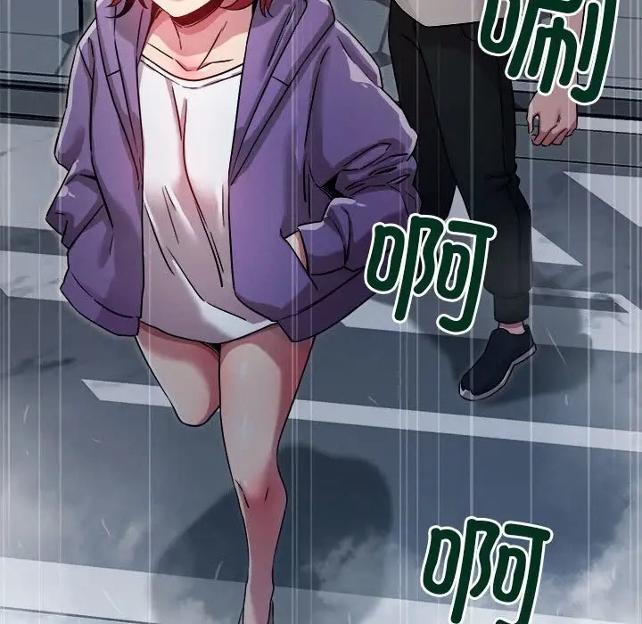 50.jpg