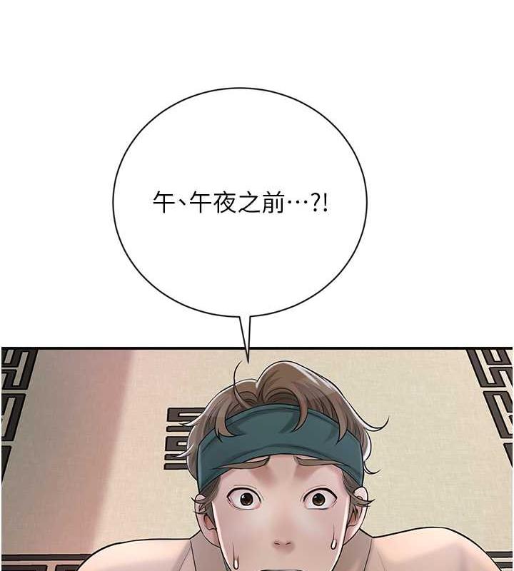 40.jpg