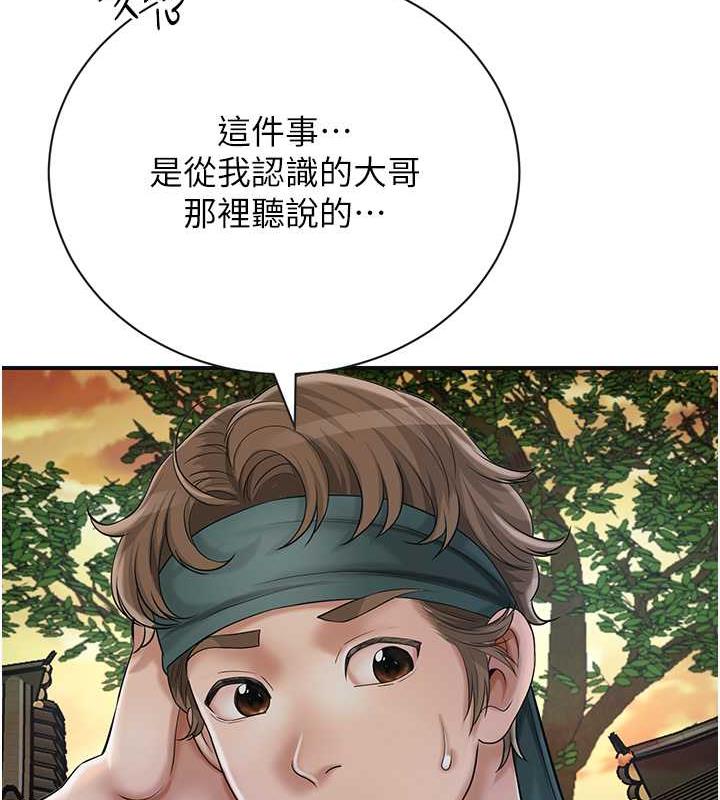 60.jpg