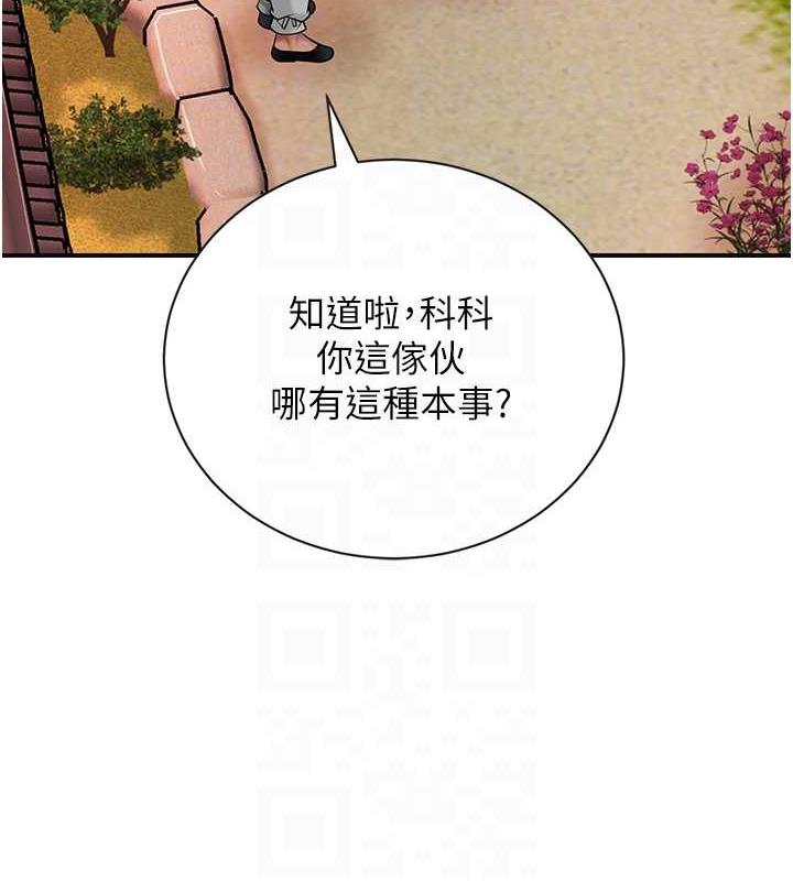 65.jpg