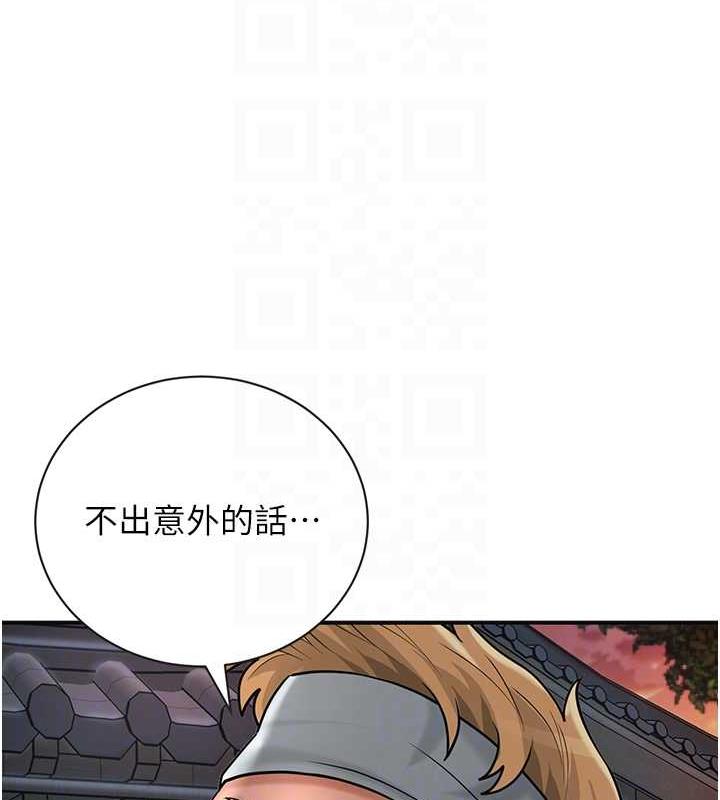 71.jpg