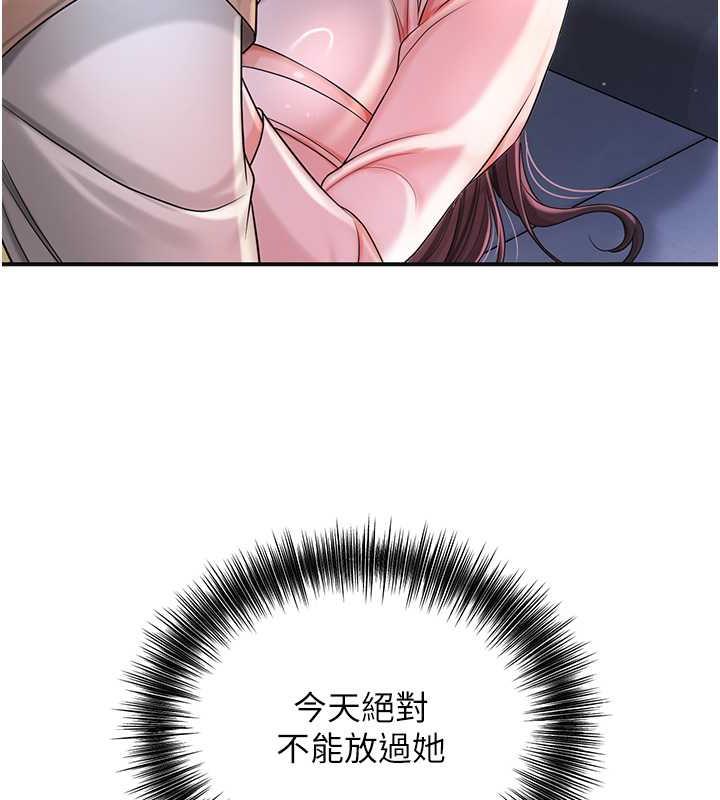 65.jpg