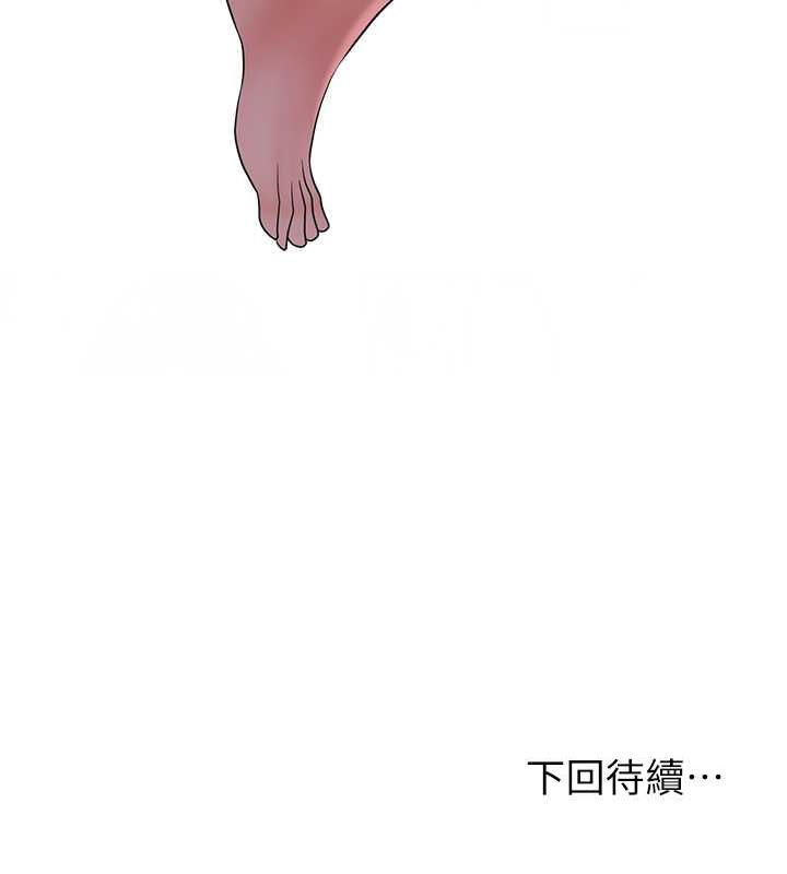75.jpg