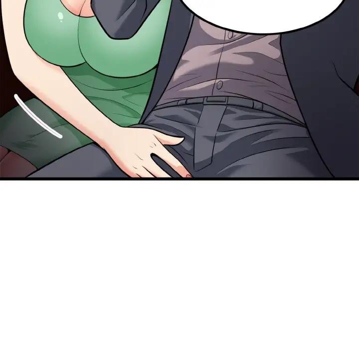 53.jpg