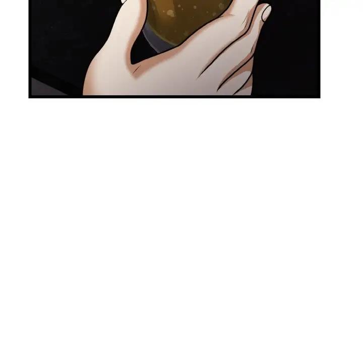 55.jpg