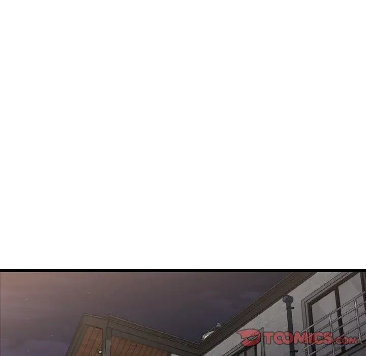 65.jpg
