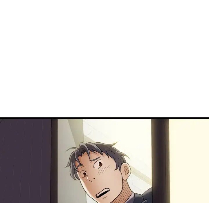 68.jpg