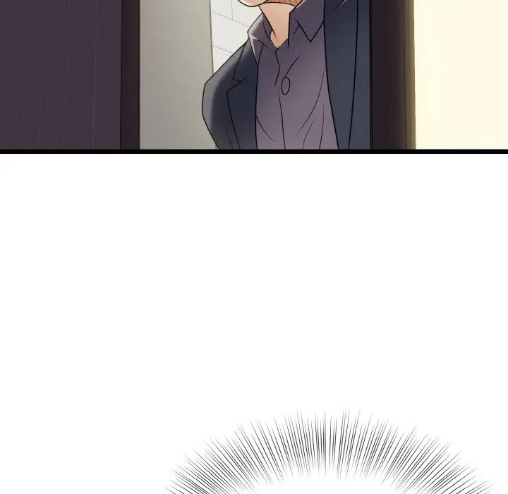 69.jpg