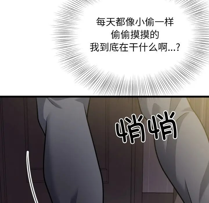 70.jpg