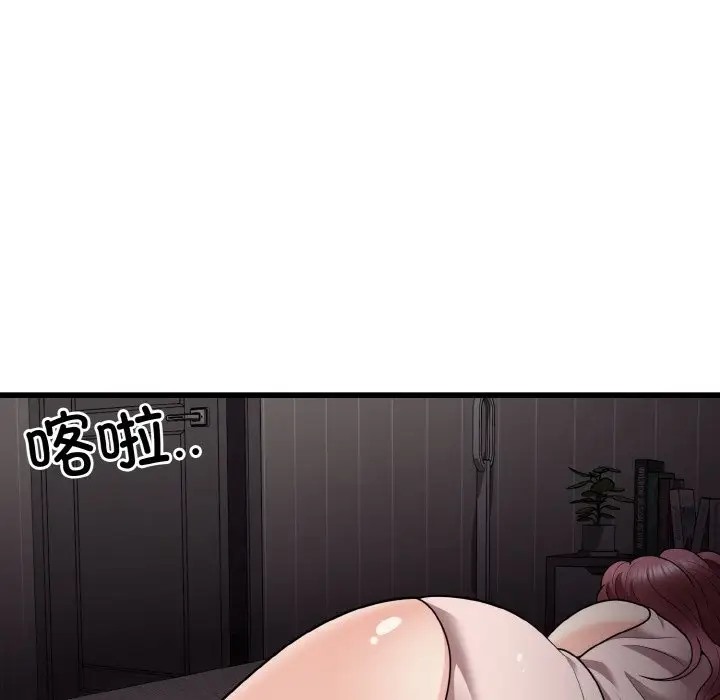 72.jpg