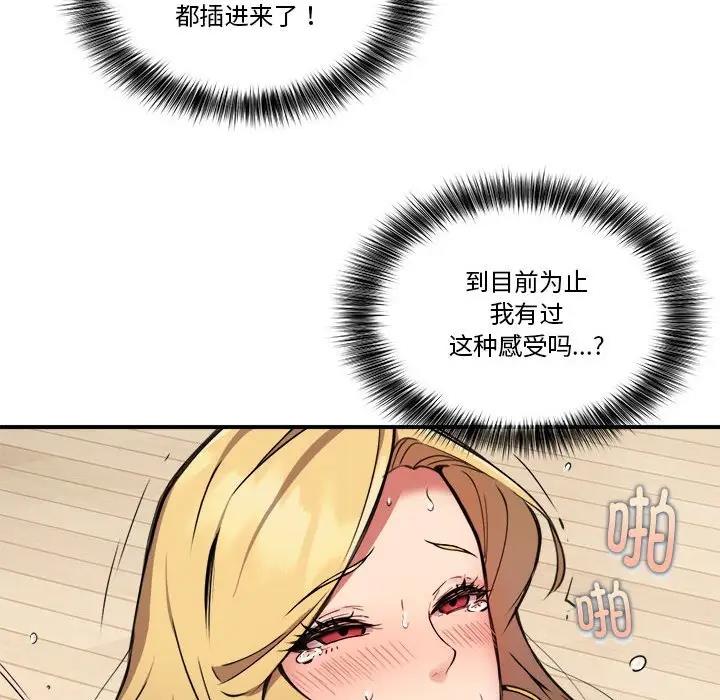 62.jpg