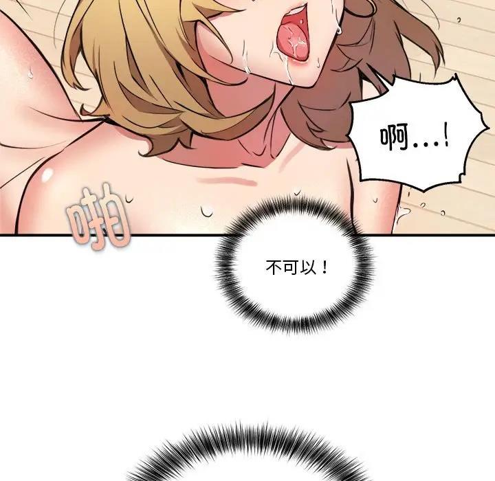 63.jpg