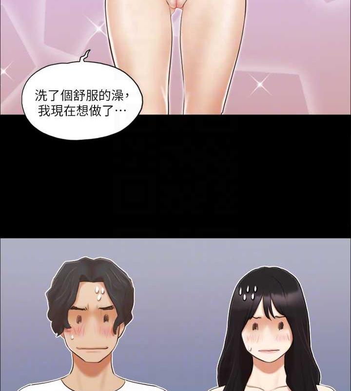 74.jpg