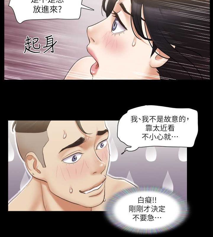 63.jpg
