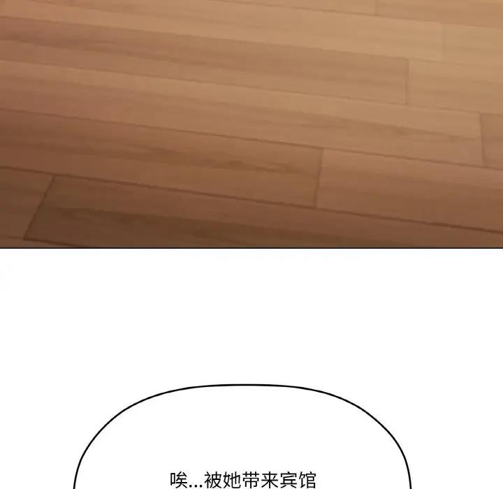 53.jpg