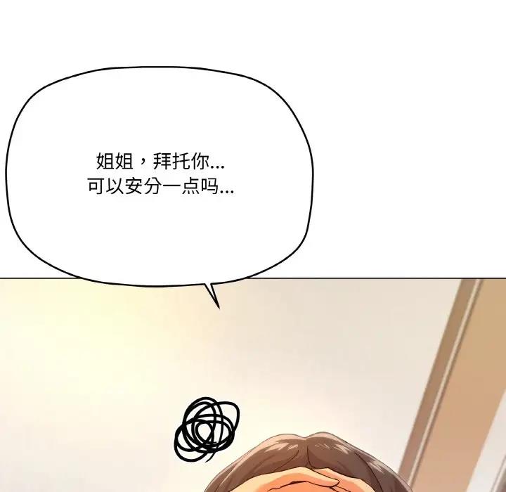 58.jpg