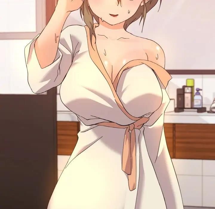 61.jpg