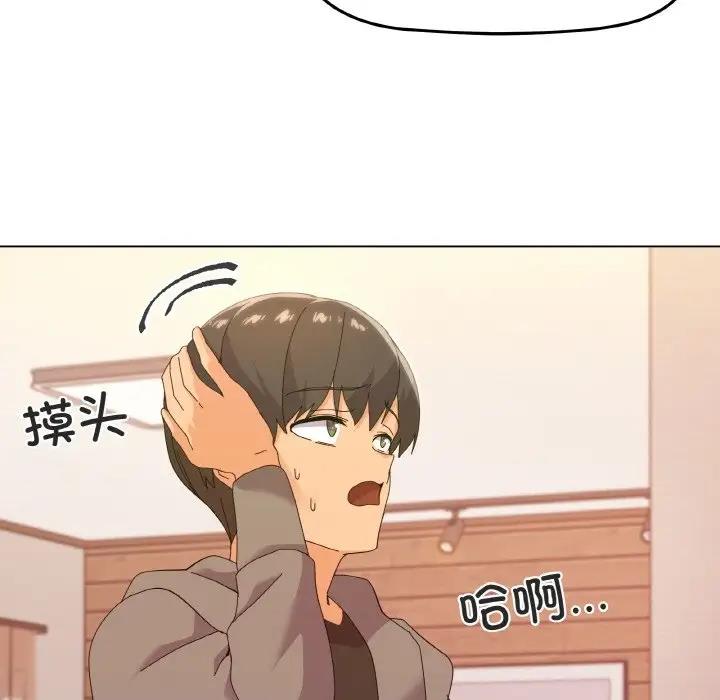 94.jpg