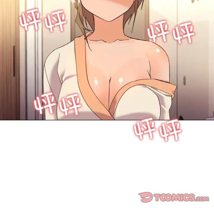 108.jpg