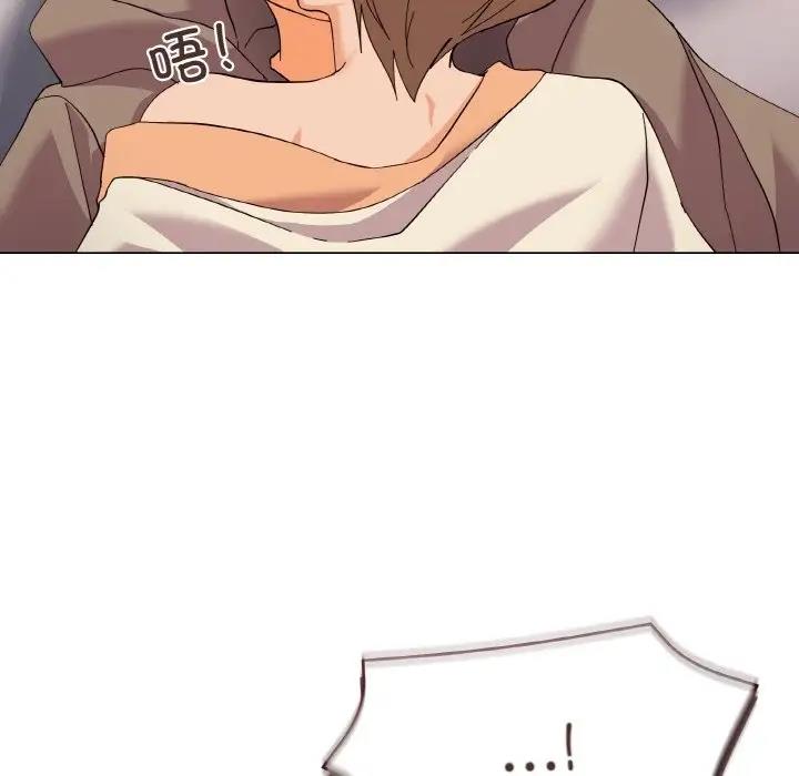 118.jpg