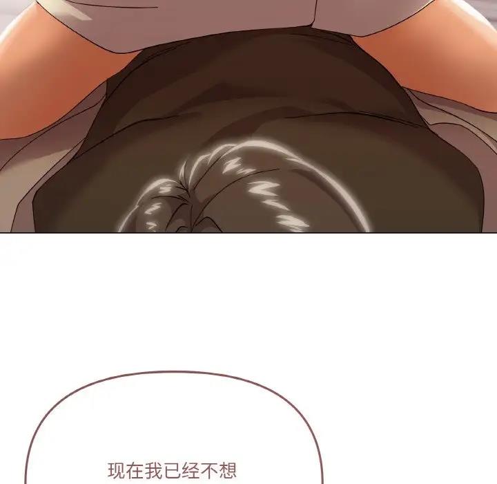 129.jpg
