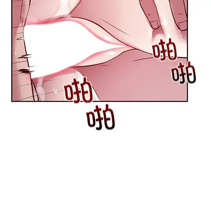 60.jpg