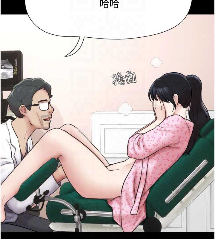 98.jpg