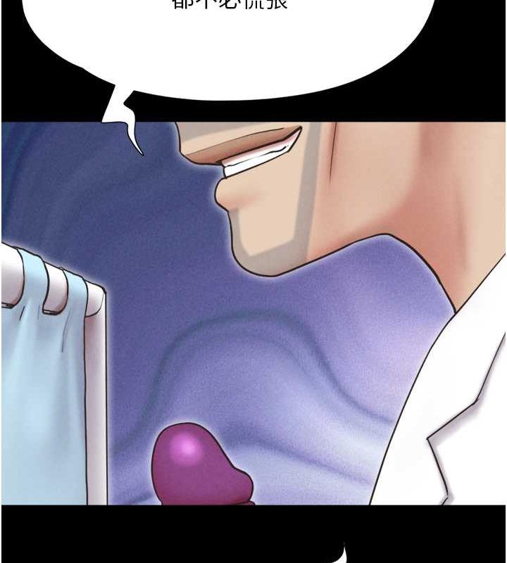 65.jpg