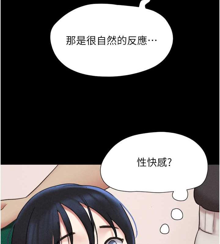 66.jpg