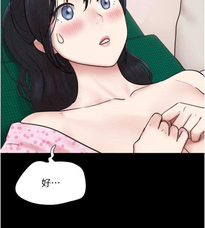 67.jpg