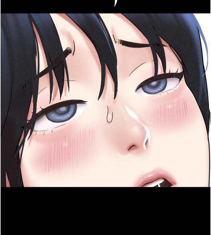 69.jpg