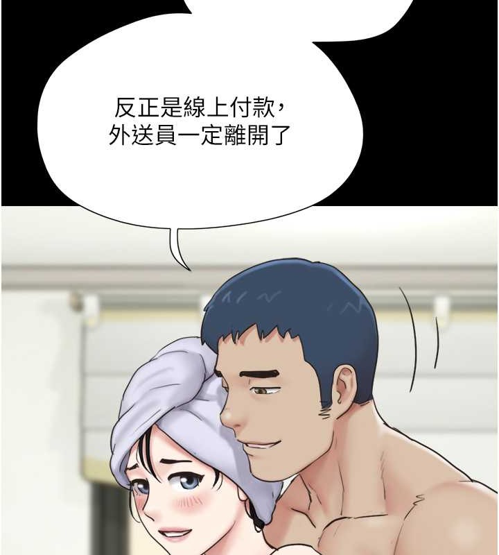 50.jpg