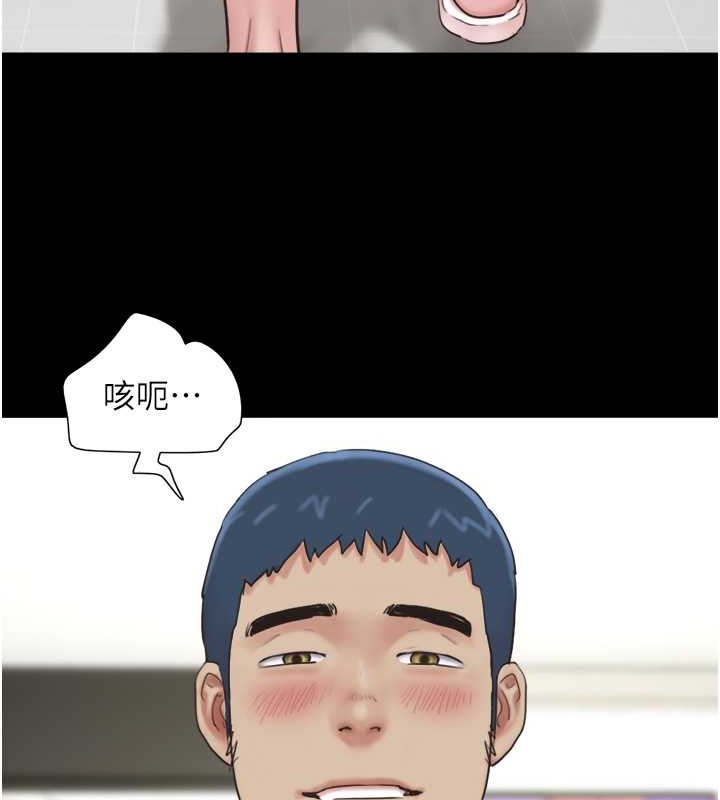 54.jpg