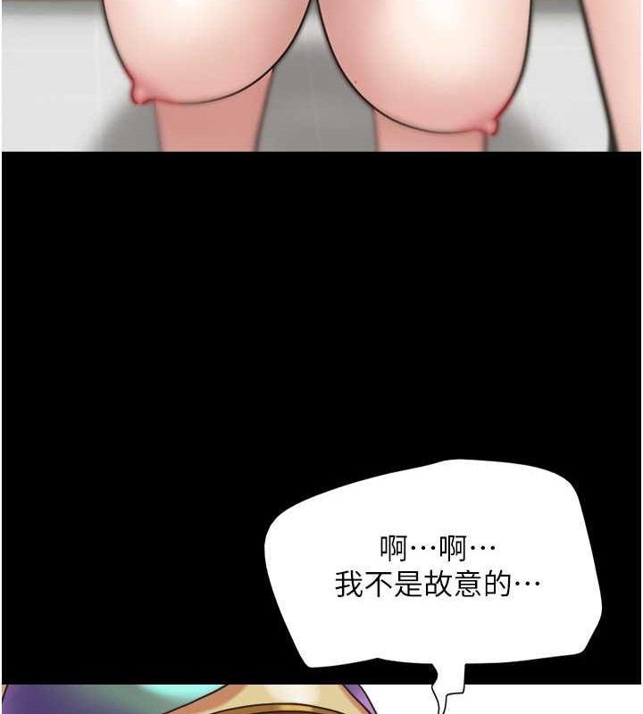 62.jpg