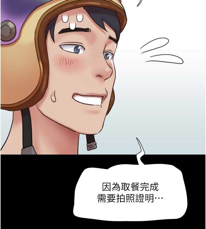 63.jpg