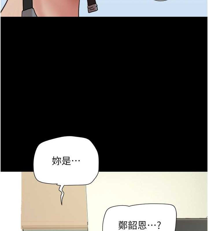 65.jpg