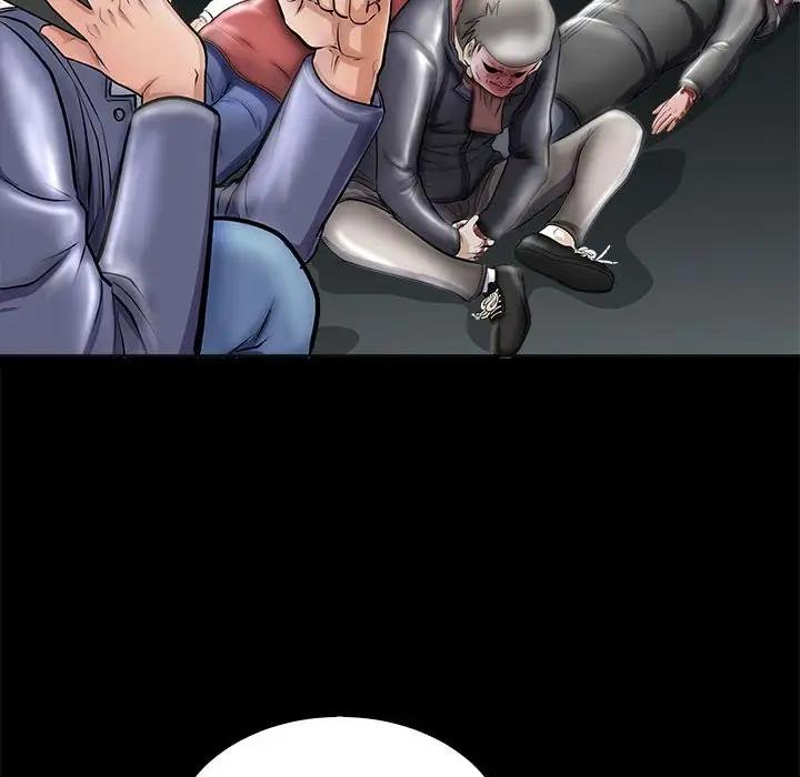 96.jpg