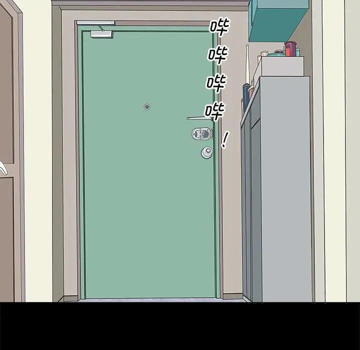 115.jpg
